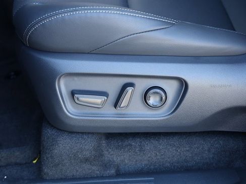 New 2026 Toyota 4Runner TRD Sport image 15