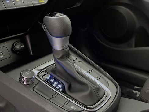 Used 2023 Hyundai Kona SEL w/ Cargo Package image 24