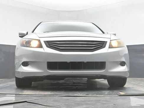 Used 2009 Honda Accord EX-L image 35