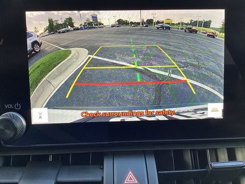 Used 2023 Toyota RAV4 Woodland Edition image 18