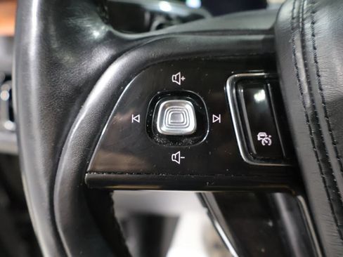 Used 2020 Lincoln Aviator Reserve w/ Equipment Group 202A AWD/4WD image 33