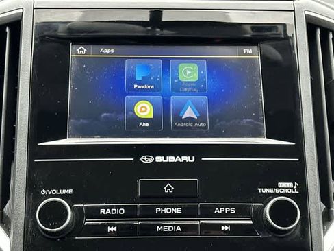 Certified 2023 Subaru Impreza 2.0i image 11