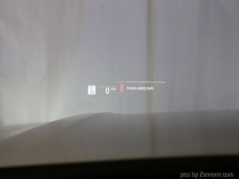 Certified 2022 BMW M760i xDrive w/ Luxury Rear Seating Package image 19