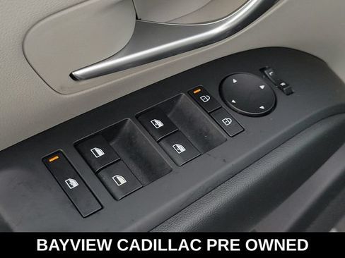 Used 2025 Hyundai Tucson SEL FWD image 18