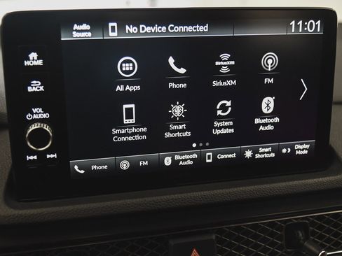 Used 2024 Acura Integra Type S image 20