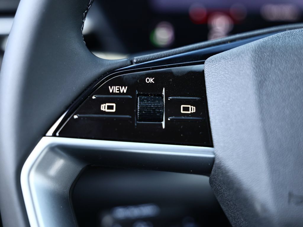 New 2026 Audi Q5 2.0T AWD/4WD image 34