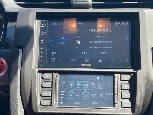 Used 2020 Honda Civic Sport Touring image 18
