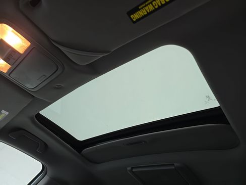 Used 2009 Honda Odyssey EX-L image 29