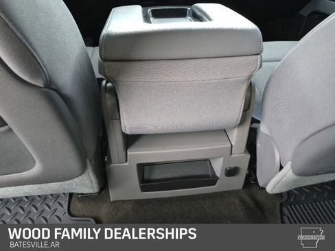 Used 2015 Chevrolet Silverado 1500 LT w/ All Star Edition image 23