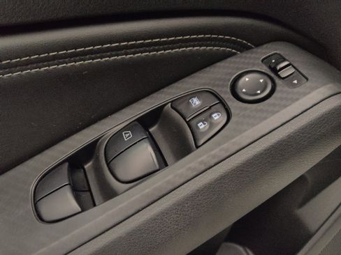 Used 2019 Nissan Altima 2.5 S image 27