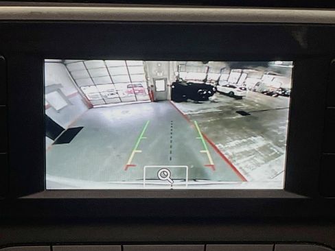 Used 2024 Ford Transit 350 148 High Roof Extended RWD image 13