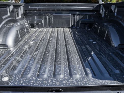 New 2025 Ford F150 XLT w/ Equipment Group 302A MID image 9