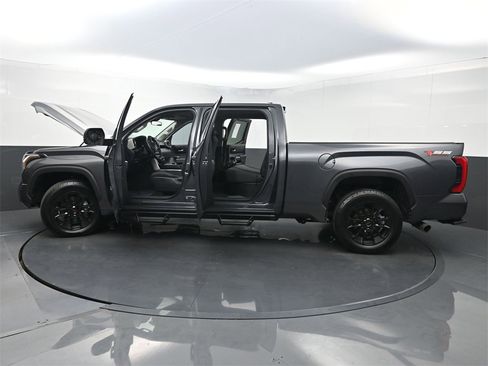 Used 2023 Toyota Tundra SR5 image 36