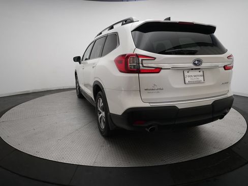 Used 2023 Subaru Ascent Premium w/ Convenience Package AWD/4WD image 34