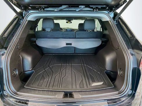 Used 2022 Chevrolet Blazer LT image 26