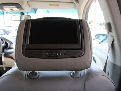 Used 2011 Acura MDX w/ Technology Package image 14