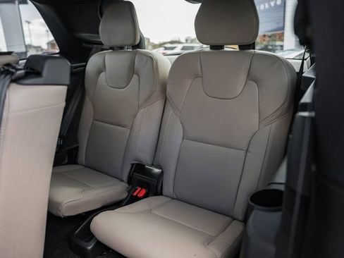 New 2026 Volvo XC90 T8 Ultra image 36