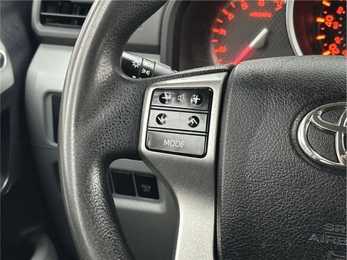 Used 2011 Toyota 4Runner SR5 image 23