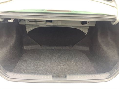 Used 2014 Honda Civic LX image 13