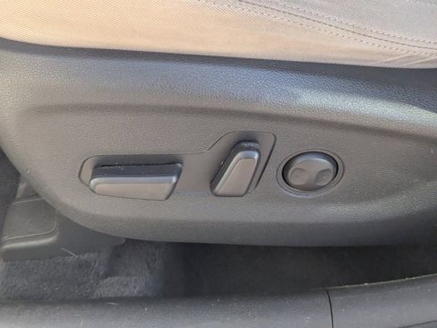 Used 2017 Hyundai Tucson Value image 24