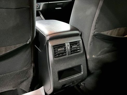 Used 2022 Mitsubishi Outlander ES FWD image 30