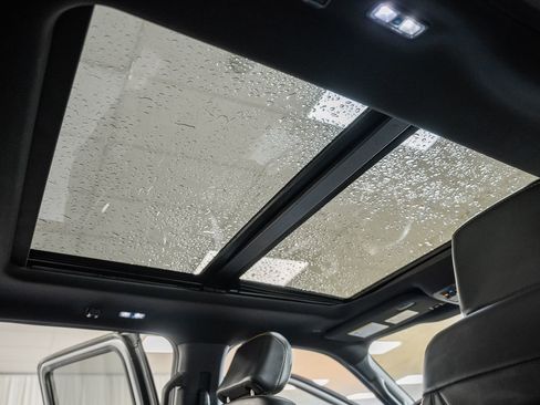 Certified 2023 Ford F150 Tremor w/ Equipment Group 402A High image 39