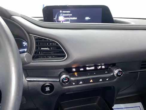 Certified 2023 MAZDA CX-30 AWD 2.5 S w/ Preferred Package image 25