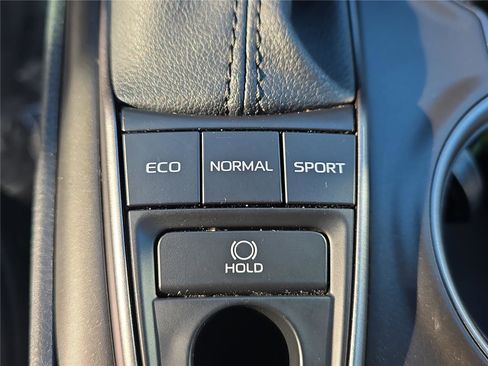 Used 2023 Toyota Camry XSE image 20