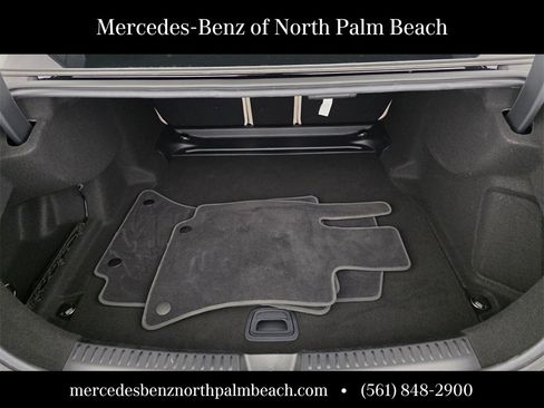 Certified 2025 Mercedes-Benz E 350 Sedan image 17