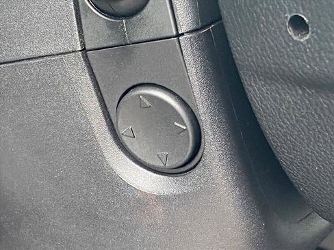 Used 2019 Ford Expedition XLT w/ Equipment Group 202A image 14