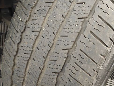 Used 2020 RAM 1500 Big Horn AWD/4WD image 54