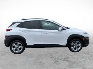 Certified 2023 Hyundai Kona SEL w/ Cargo Package video 2