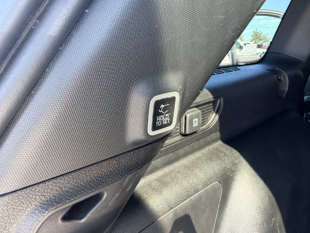 Used 2024 Jeep Grand Cherokee Limited 4xe AWD/4WD image 29