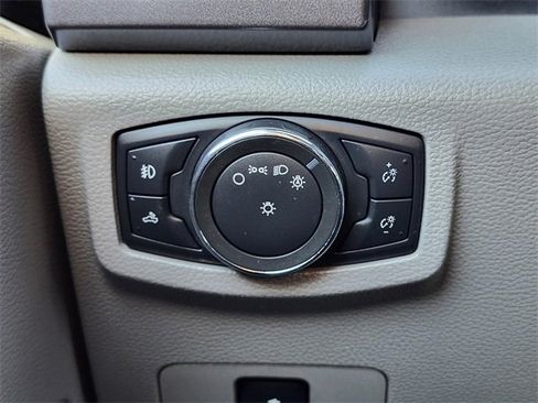 Used 2017 Ford F350 XLT image 23