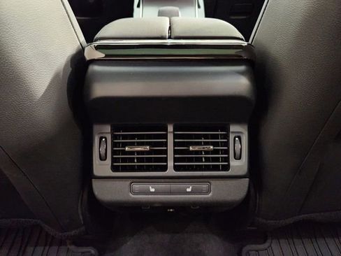 New 2026 Land Rover Range Rover Evoque S image 29