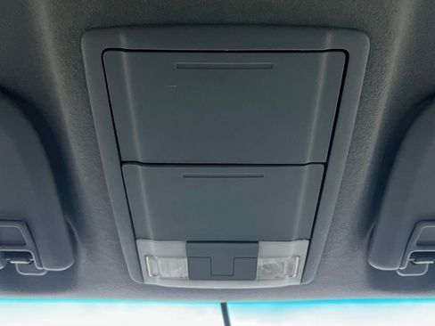 Used 2012 Ford F350 XL w/ PWR Equipment Group image 25