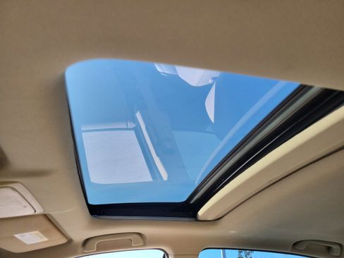 Used 2017 Honda Accord EX-L image 27