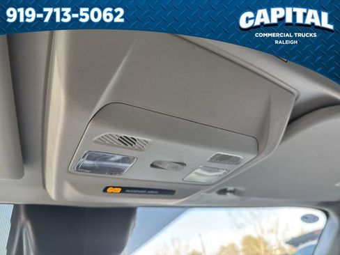 New 2024 Ford Transit 350 AWD image 28