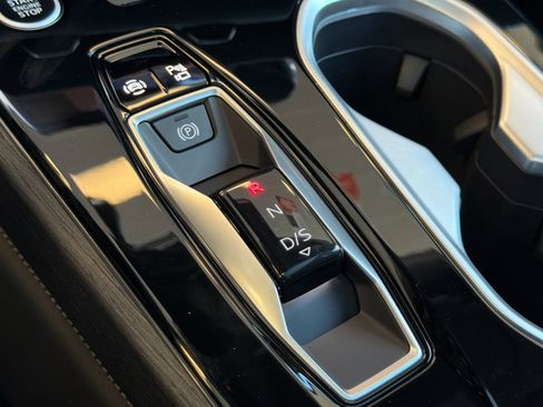 New 2026 Audi A6 Premium Plus AWD/4WD image 23