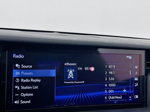 Used 2019 Lexus RC 350 F Sport w/ Accessory Package RWD image 21