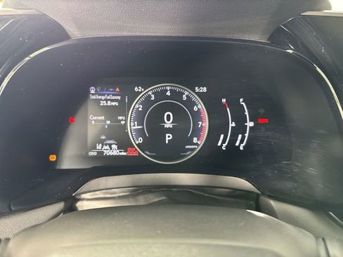 Used 2023 Lexus RX 350 Premium image 16