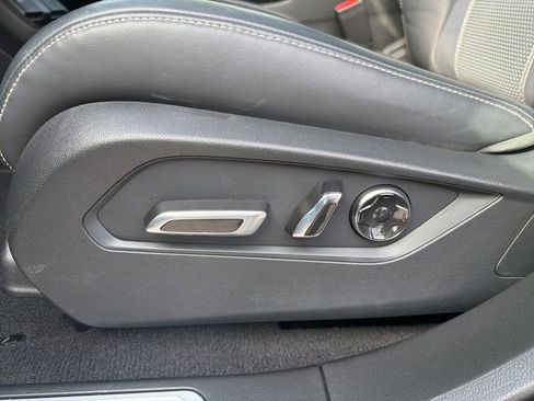 Used 2020 Acura RDX w/ Technology Package image 61