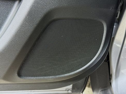 Certified 2022 Honda Passport TrailSport image 22