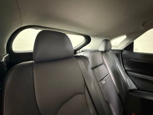 Used 2020 Lexus RX 350 FWD w/ Premium Package image 27