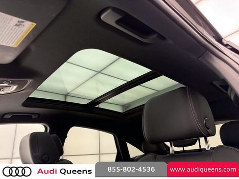 Certified 2023 Audi Q5 2.0T Premium w/ Convenience Package AWD/4WD image 19