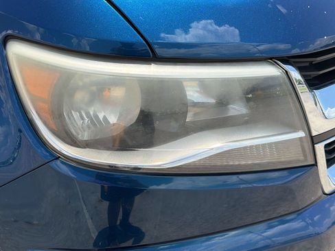 Used 2019 Chevrolet Colorado LT w/ LT Convenience Package RWD image 12
