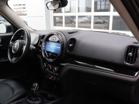 Used 2022 MINI Cooper Countryman ALL4 image 15