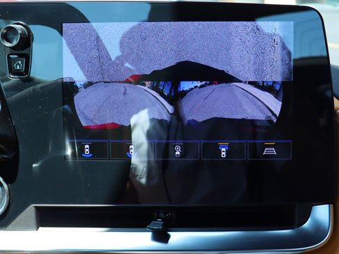 Used 2022 Chevrolet Corvette Stingray Preferred Conv w/ 2LT image 53