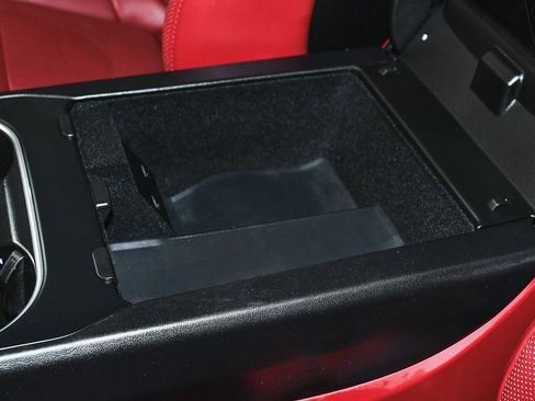 Used 2023 Porsche Cayenne Turbo S image 52