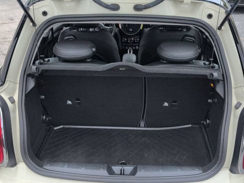 Used 2020 MINI Cooper S FWD image 23